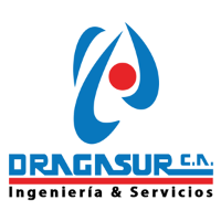Dragasur C.A.