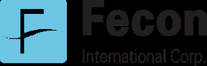 Fecon International