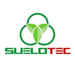 Suelotec